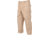 TRU-SPEC BDU 65/36 Poly/Co Rip Pants - Men's, Khaki, Medium, Long, 1314024