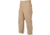TRU-SPEC BDU Pants, Cotton Ripstop - Men's, Khaki, Waist 36-38 in, Long, 1541025