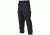 Tru-Spec BDU EMS Pants, Navy, 3XL 1900008