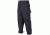 TRU-SPEC BDU Pants, Cotton Ripstop - Men's, Navy, Waist 5XL, Regular, 1577010