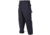 TRU-SPEC BDU Pants, Cotton Ripstop - Men's, Navy, Waist Medium, Short, 1577044