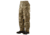 TRU-SPEC BDU Cotton/Nylon Ripstop Pants - Men's, MultiCam, Small, Long, 1221023