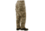 TRU-SPEC BDU Cotton/Nylon Ripstop Pants - Men's, MultiCam, Small, Long, 1221023