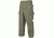 TRU-SPEC BDU 65/36 Poly/Co Rip Pants - Men's, Olive Drab, 2XL, Long, 1318027