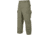 TRU-SPEC BDU 65/36 Poly/Co Rip Pants - Men's, Olive Drab, 3XL, Long, 1318028