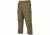 Open Box, Dealer Demo, TRU-SPEC BDU Pants, Cotton Ripstop - Men's, Olive Drab, Waist 36-38 in, Regular, 1559005