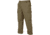 TRU-SPEC BDU Pants, Cotton Ripstop - Men's, Olive Drab, Waist 36-38 in, Regular, 1559005