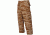 TRU-SPEC BDU Pants, Cotton Ripstop - Men's, Original Desert Tiger Stripe, Waist Extra Small, Long, 1598022