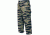 TRU-SPEC BDU Original Tiger Pants - Men's, Tiger Stripe, 2XLR, 1593007