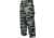TRU-SPEC BDU Pants, Cotton Ripstop - Men's, Original Vietnam Tiger Stripe, Waist Small, Long, 1593023