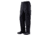 TRU-SPEC BDU 65/36 Poly/Co Rip Pants - Men's, Black, Extra Large, Long, 1324026