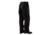 TRU-SPEC BDU 65/36 Poly/Co Rip Pants - Men's, Black, Extra Large, Long, 1324026