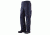 TRU-SPEC BDU 65/36 Poly/Co Rip Pants - Men's, Navy, Large, Short, 1335045