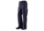 TRU-SPEC BDU 65/36 Poly/Co Rip Pants - Men's, Navy, Small, Long, 1335023