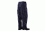 TRU-SPEC BDU 65/36 Poly/Co Rip Pants - Men's, Navy, Small, Long, 1335023