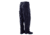 TRU-SPEC BDU 65/36 Poly/Co Rip Pants - Men's, Navy, Small, Long, 1335023