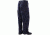TRU-SPEC BDU 65/36 Poly/Co Rip Pants - Men's, Navy, Medium, Regular, 1335004