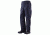 TRU-SPEC BDU 65/36 Poly/Co Rip Pants - Men's, Navy, 3XL, Long, 1335028