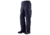 TRU-SPEC BDU 65/36 Poly/Co Rip Pants - Men's, Navy, 2XL, Long, 1335027