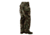 TRU-SPEC BDU Pants, Cotton Ripstop - Men's, Woodland Camo, Waist 40-42 in, Regular, 1505006