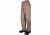 TRU-SPEC BDU 65/36 Poly/Co Rip Pants - Men's, Coyote, Small, Long, 1373023
