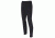 Tru-Spec Bottom, TRU Black GEN-3 ECWCS LEVEL-2, Extra Large Reg. 2073006
