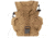 Tru-Spec Carrier, 5s Gear Mulch Brown Better Canteen - 4741000
