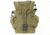 Tru-Spec Carrier, 5s Gear Ranger Green Better Canteen - 4740000