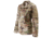 TRU-SPEC Coat - Women's, Ocp, Scorpion Nyco R/s, 33xl, Multicam - 1648086