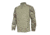 TRU-SPEC Combat 1/4 Zip Long Sleeve Shirt - Mens, Scorpion OCP, Extra Small, Regular, 1653002