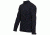 Tru-Spec Combat Tru Shirt Black P/C Rip Stop, 2XLarge, Long 2552027