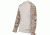 Tru-Spec Combat Tru Shirt D/P Digital P/C Rip Stop, XLarge, Regular 2557006