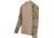 Tru-Spec Combat Tru Shirt Multi Nyco Rip Stop, 3XLarge, Regular 2550008