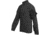 Tru-Spec Combat Tru Xtreme Shirt Black Nyco Rip Stop, Mr 2581004