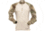 Tru-Spec Combat Tru Xtreme Shirt Multi Nyco Rip Stop, Xlr 2585006