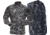 Tru-Spec Combat Tru Xtreme Shirt Urban Digital Nyco Rip Stop, Xsr 2587002