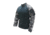 Tru-Spec Combat Tru Xtreme Shirt Urban Digital Nyco Rip Stop, Large, Regular 2587005