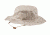 Tru-Spec Contractor Boonies 65/35 Poly/Cotton Rip-Stop, Khaki, OSFM 3323000