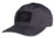 Tru-Spec Contractor Cap, Black, OSFM 3382000
