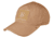 Tru-Spec Contractor Cap, Coyote, OSFM 3385000