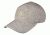 Tru-Spec Contractor Cap, Khaki, OSFM 3386000