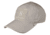 Tru-Spec Contractor Cap, Khaki, OSFM 3386000