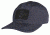 Tru-Spec Contractor Cap, Navy, OSFM 3383000