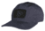 Tru-Spec Contractor Cap, Navy, OSFM 3383000
