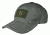 Tru-Spec Contractor Cap, OD Green, OSFM 3384000