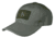 Tru-Spec Contractor Cap, OD Green, OSFM 3384000