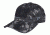 Tru-Spec Contractor Cap, Urban Digital, OSFM 3387000