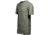 Tru-Spec Crew Baselayer Short Sleeve T Shirt, Foliage, 2XL, Regular 2766007