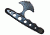 Tru-Spec Defense Wrench - 5670000