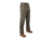 TRU-SPEC Direct Action Pants - Men's, Ranger Green, W:32 L:30, 3853